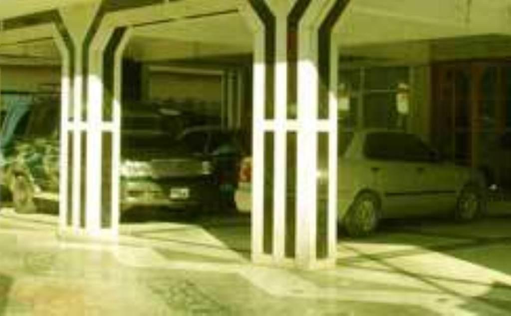 Hotel Arsh International Nainital Zewnętrze zdjęcie
